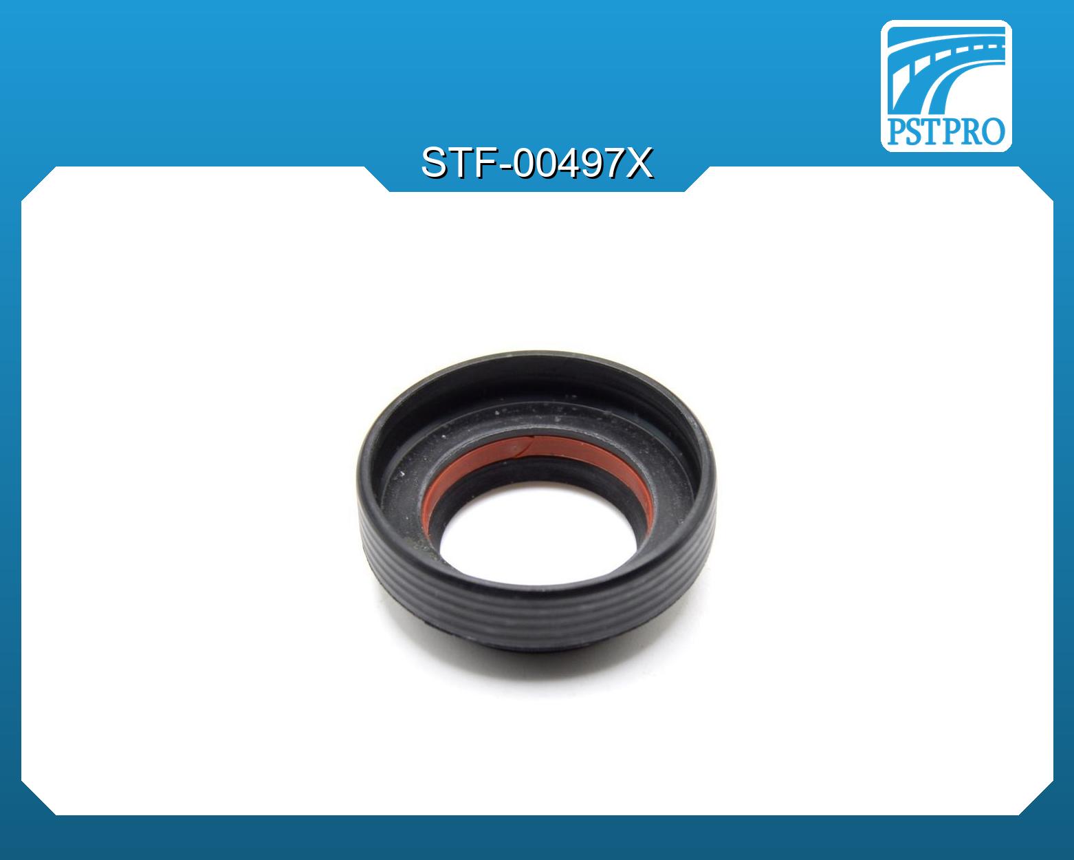 Сальник d1-21,5 D-34,5 h1-8 H-13 Тип: 4V1