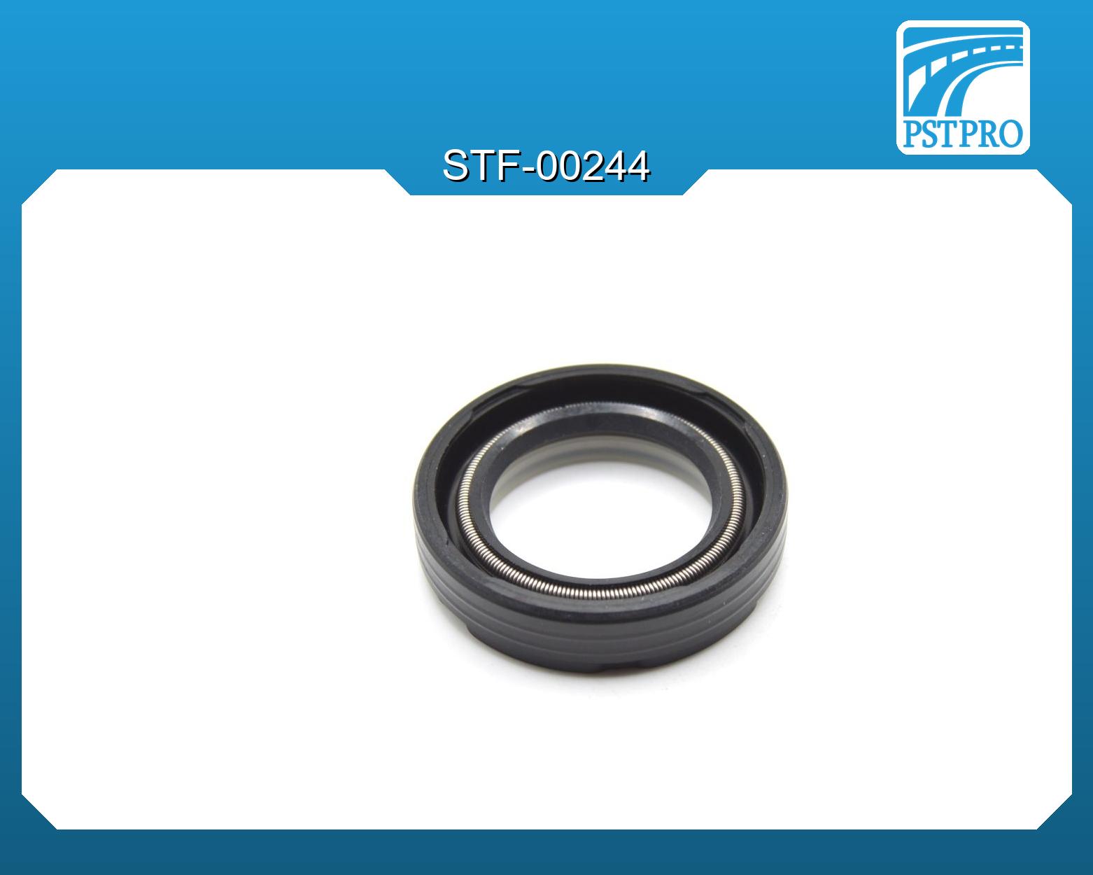 Сальник d1-25 D-38 H-9 Тип: 7V2