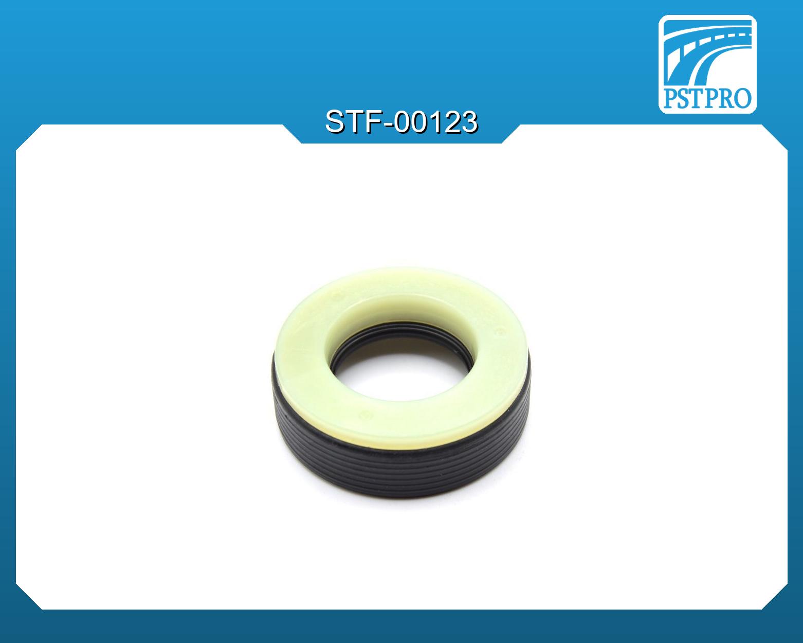 Сальник d1-22 D-39,4 h1-10 H-12,6 Тип: 7V3