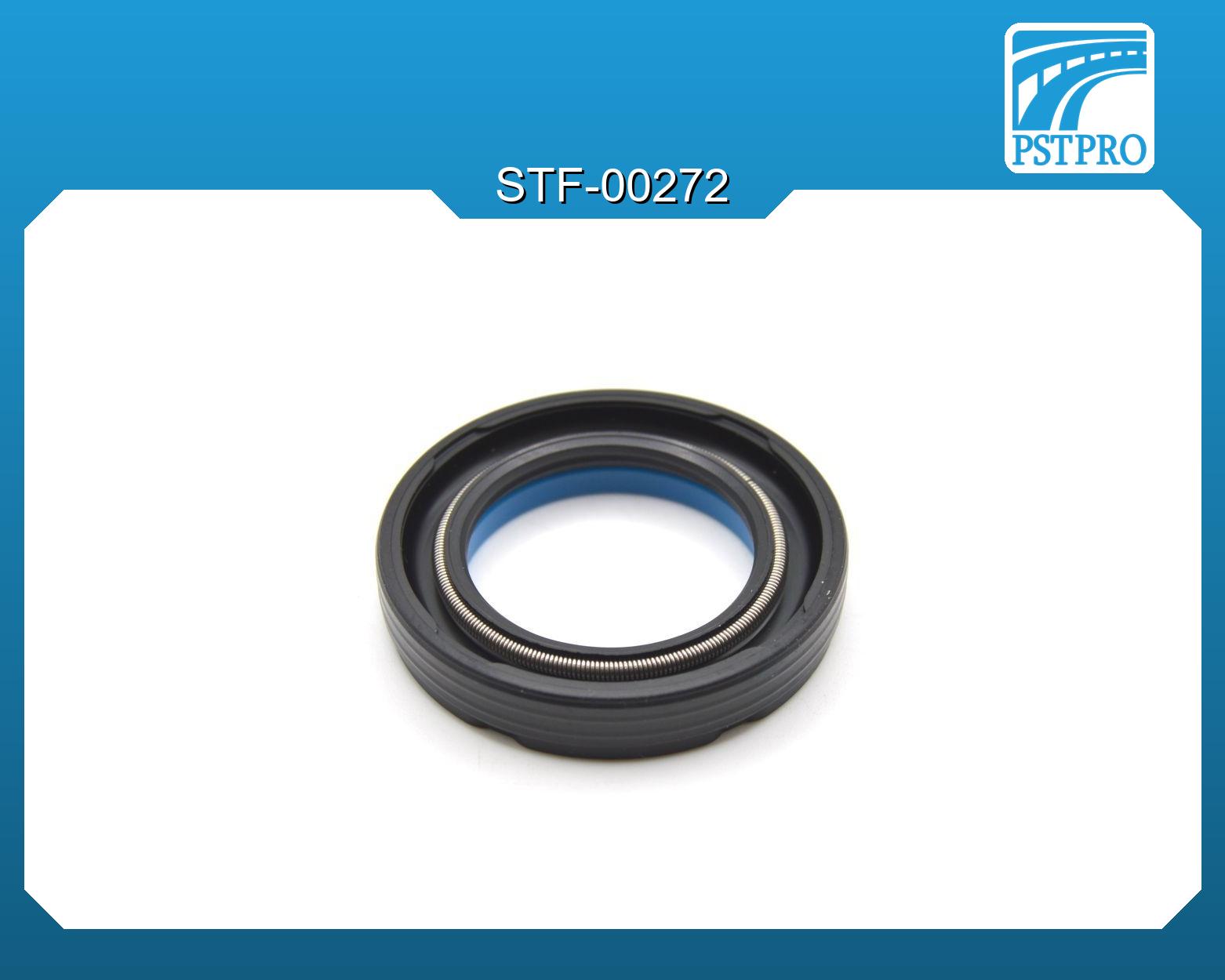 Сальник d1-30 D-45,7 H-8,5 Тип: 7V2