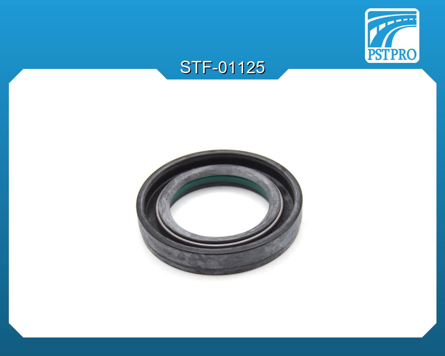 Сальник d1-30 D-46,2 H-8 Тип: 7V1