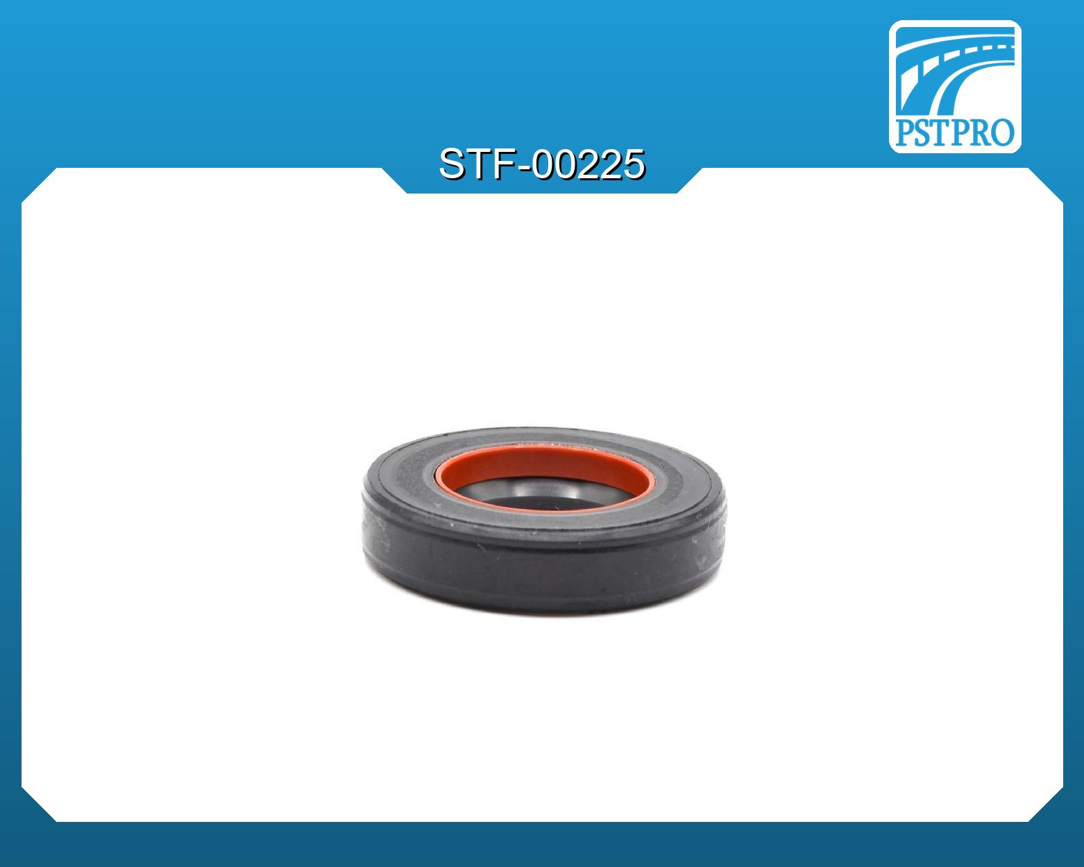 Сальник d1-23 D-41,2 H-9 Тип: 7V2