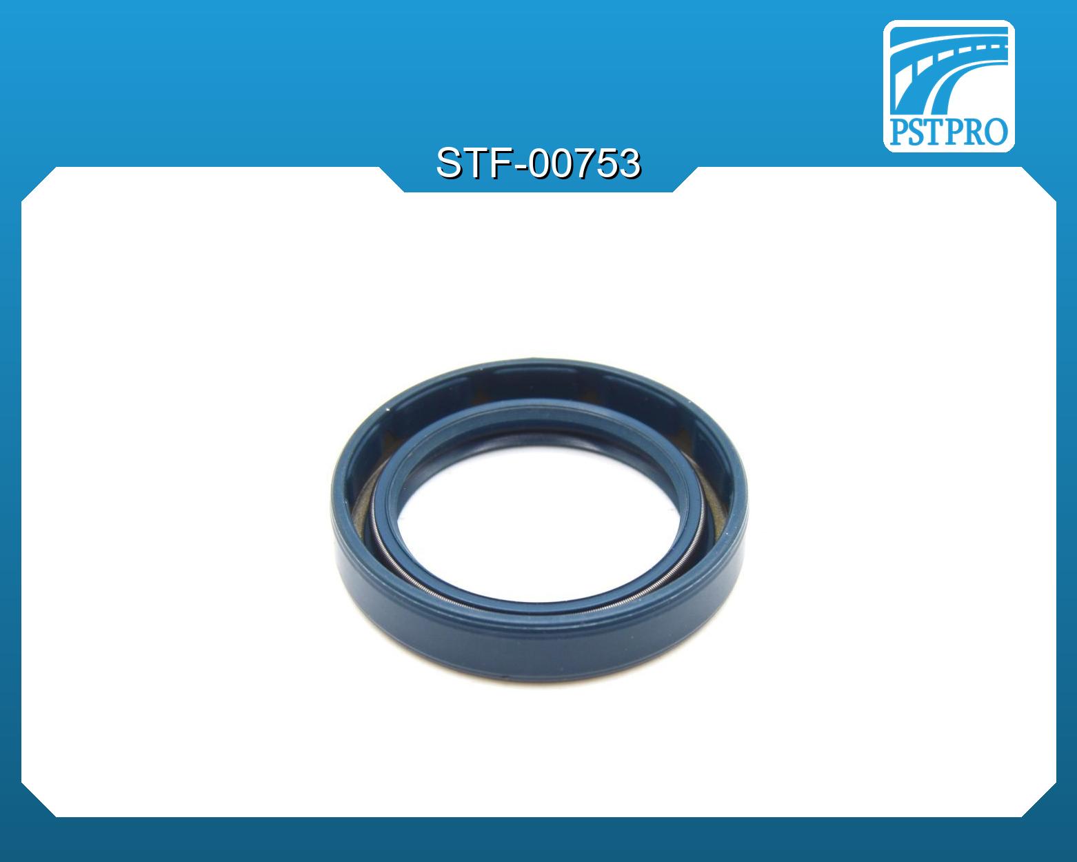 Сальник d1-30 D-42 h1-8 H-8 Тип: 1PM