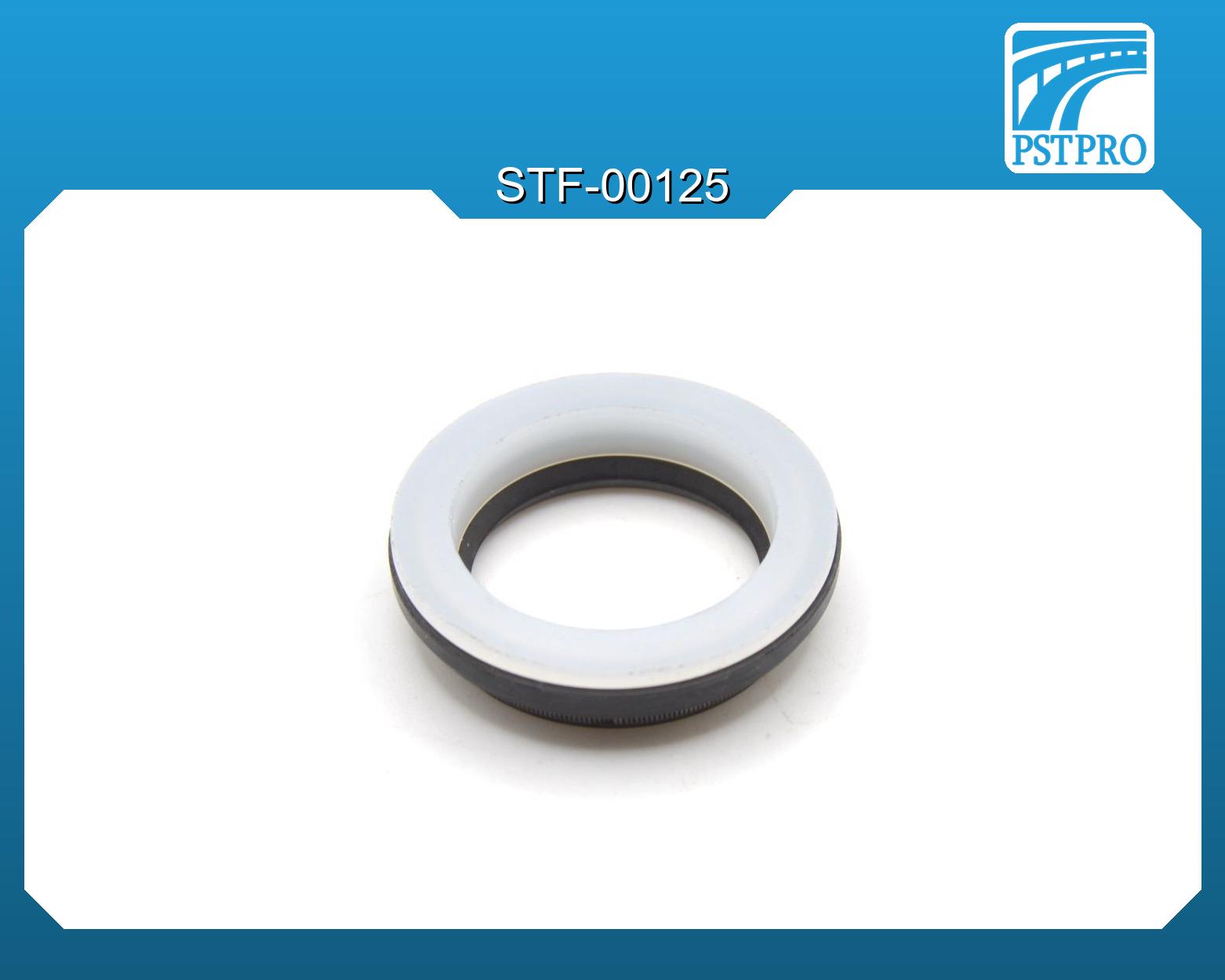 Сальник d1-22 D-31,5 h1-4,7 H-7,8 Тип: 6V3