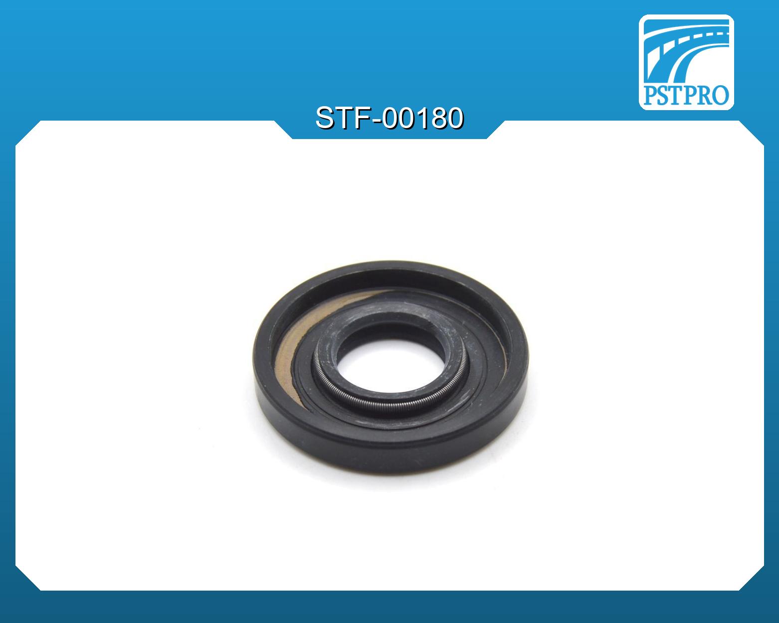 Сальник d1-15 D-35,5 h1-5,5 H-6 Тип: 1PM