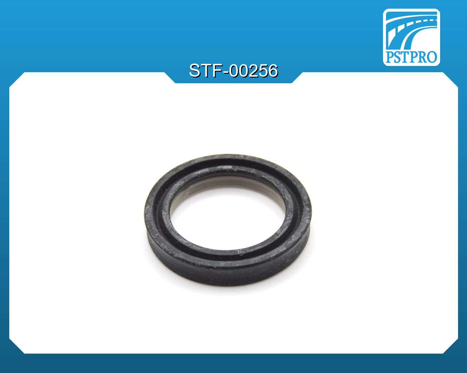 Сальник d1-26 D-35 H-6 Тип: 12V2G