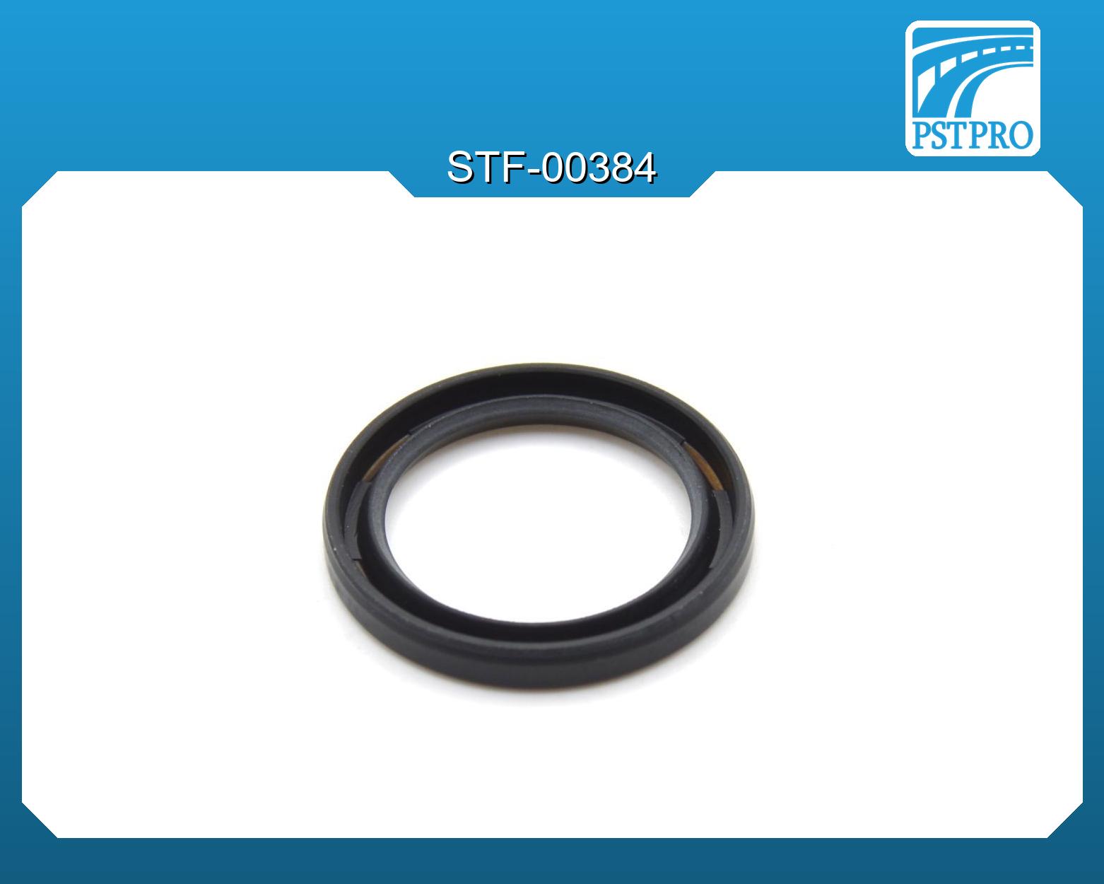 Сальник d1-19 D-25,5 H-3 Тип: 2