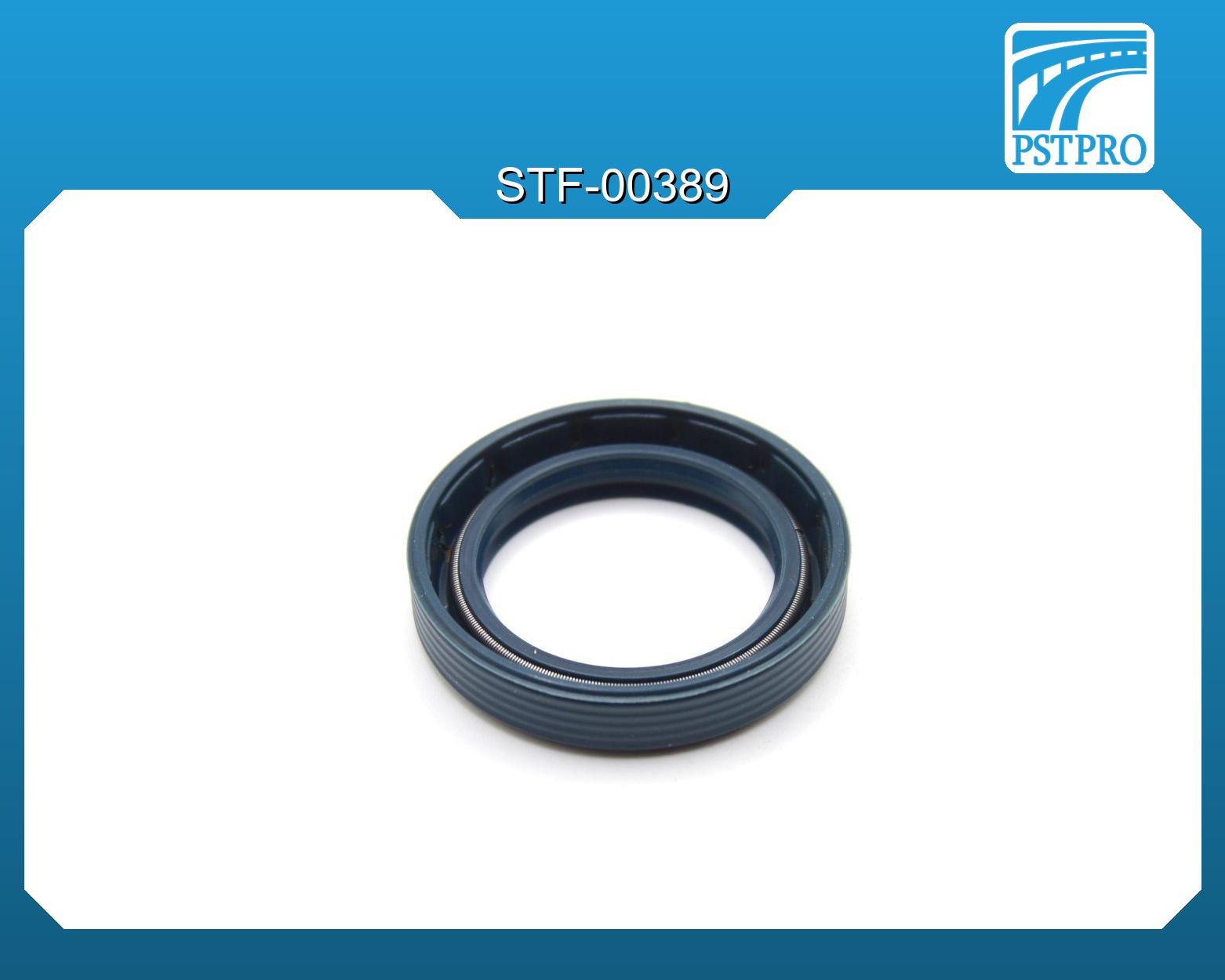 Сальник d1-26 D-37 h1-7 H-8 Тип: 1PM