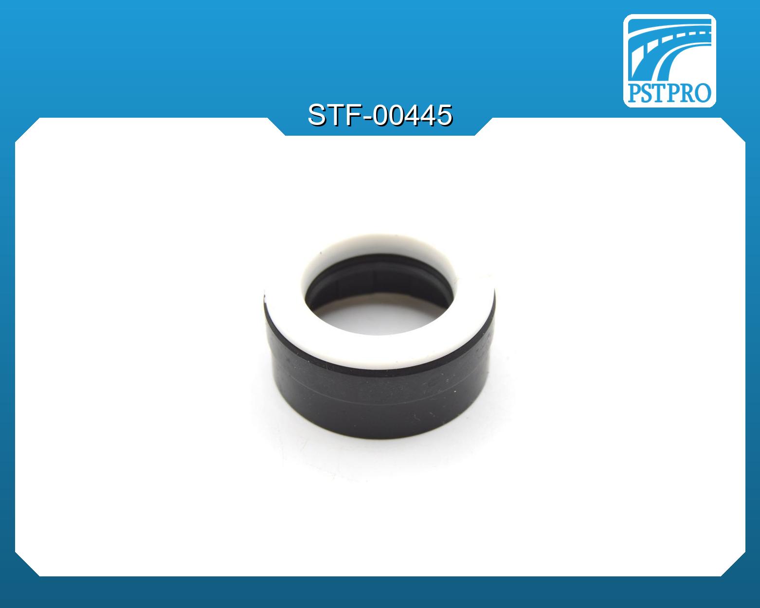 Сальник d1-24 D-37,1 h1-15 H-17 Тип: 7V3