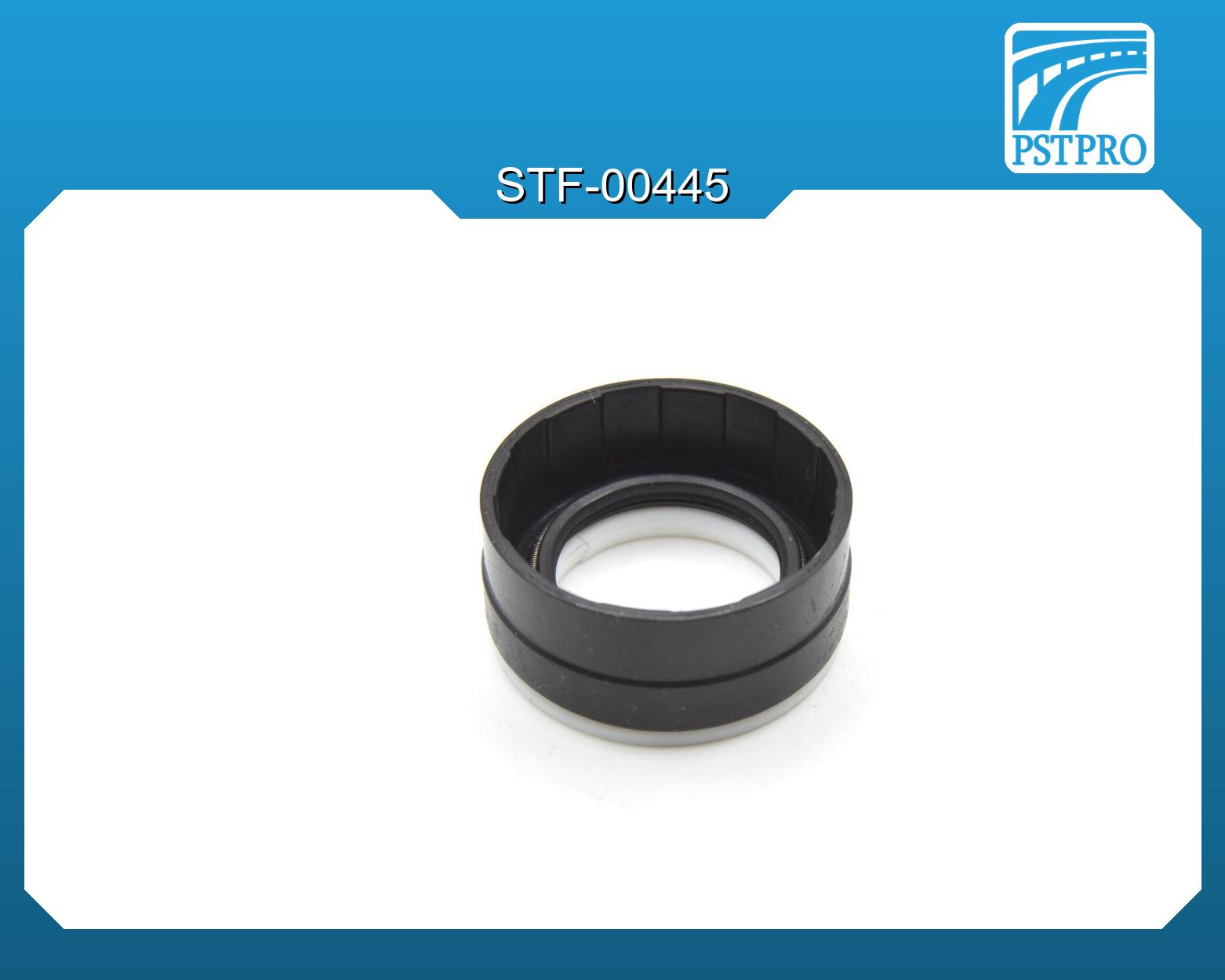 Сальник d1-24 D-37,1 h1-15 H-17 Тип: 7V3