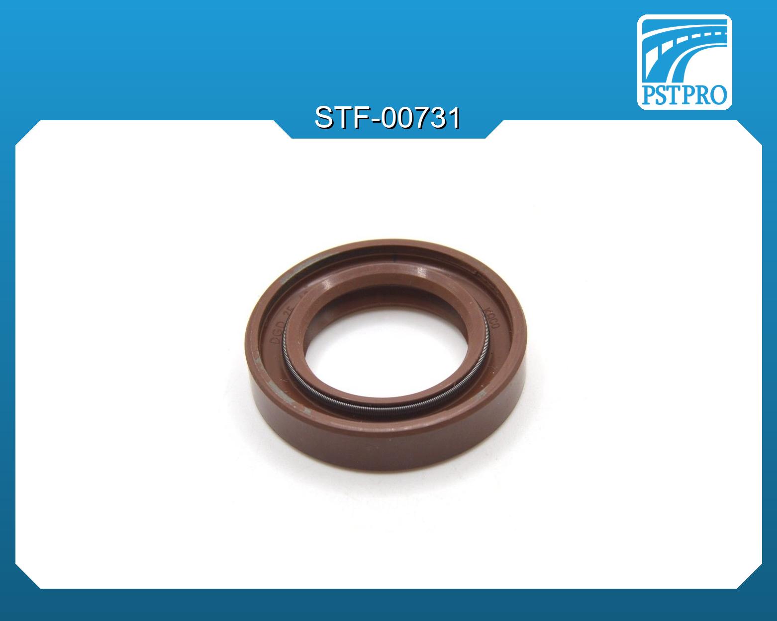 Сальник d1-25 D-40 H-8 Тип: 0M2