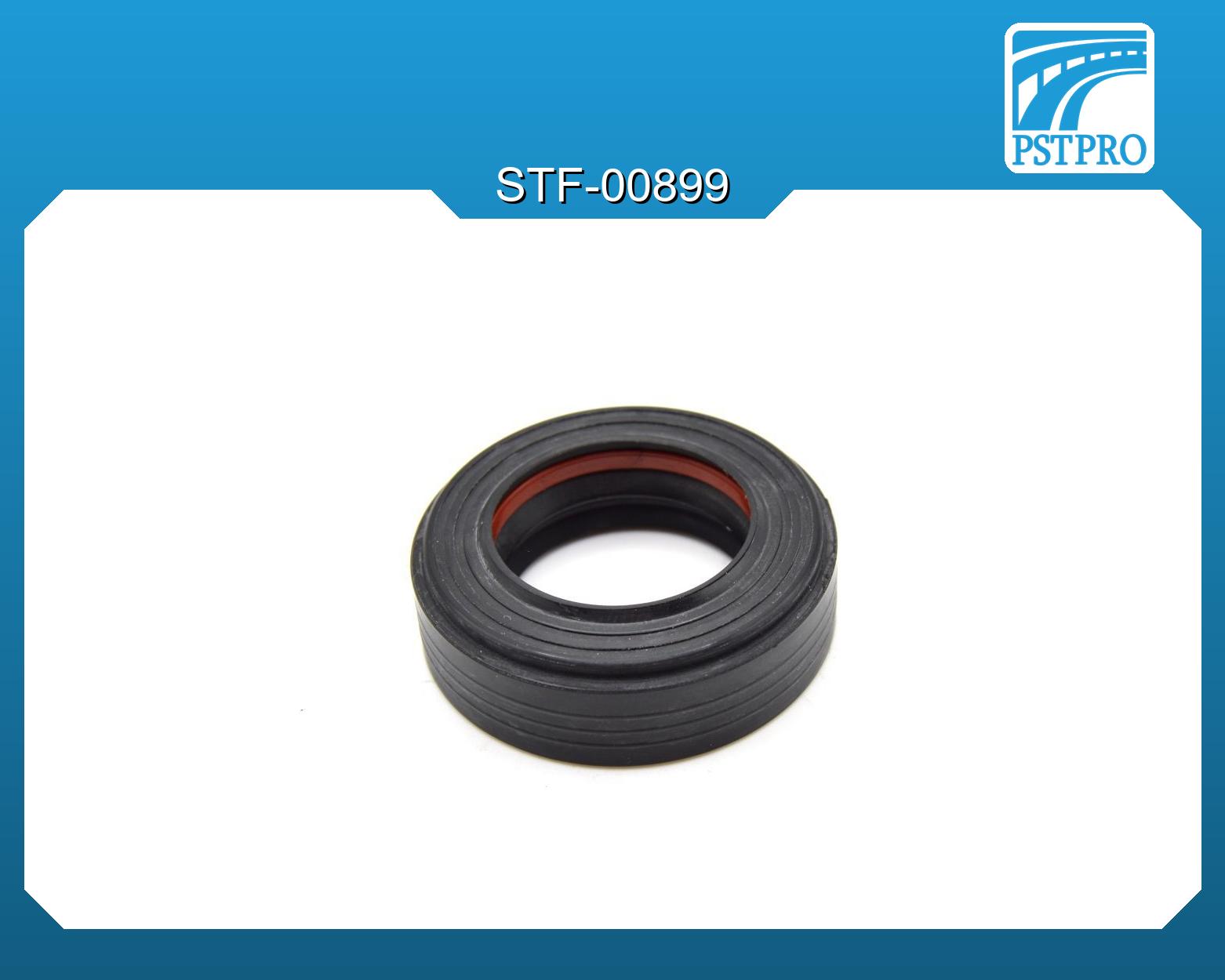 Сальник d1-27,7 D-44,1 h1-13 H-14 Тип: 7V1PM