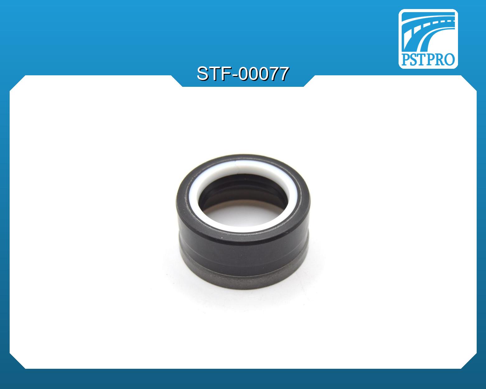 Сальник d1-24 D-37 h1-14,5 H-20 Тип: 4A