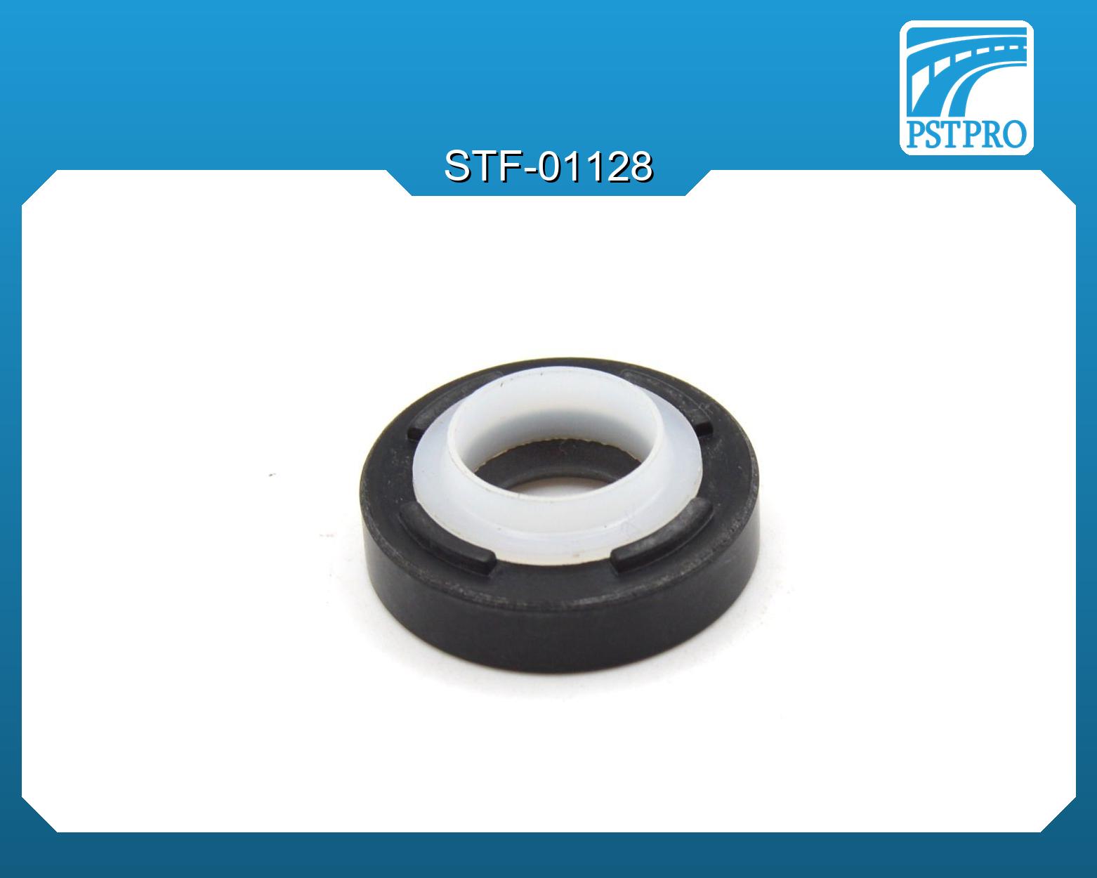 Сальник d1-12 D-26 H-7 Тип: 0M