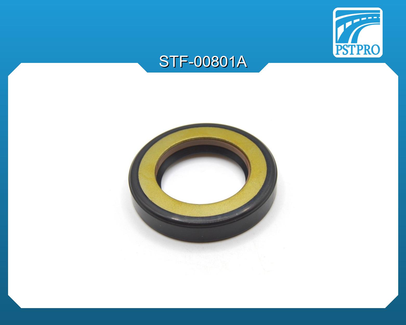 Сальник d1-30 D-48,2 H-8,5 Тип: 7V1