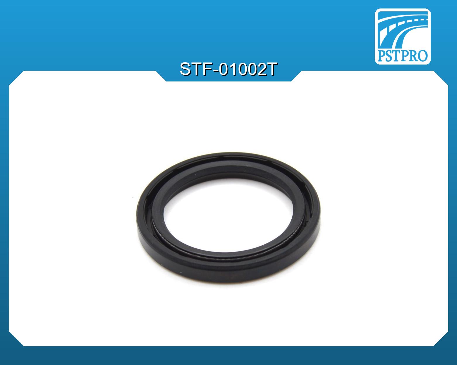 Сальник d1-32 D-43 H-5 Тип: 0M