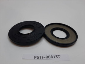 Сальник d1-20,5 D-46 h1-3,3 H-5 Тип: 8