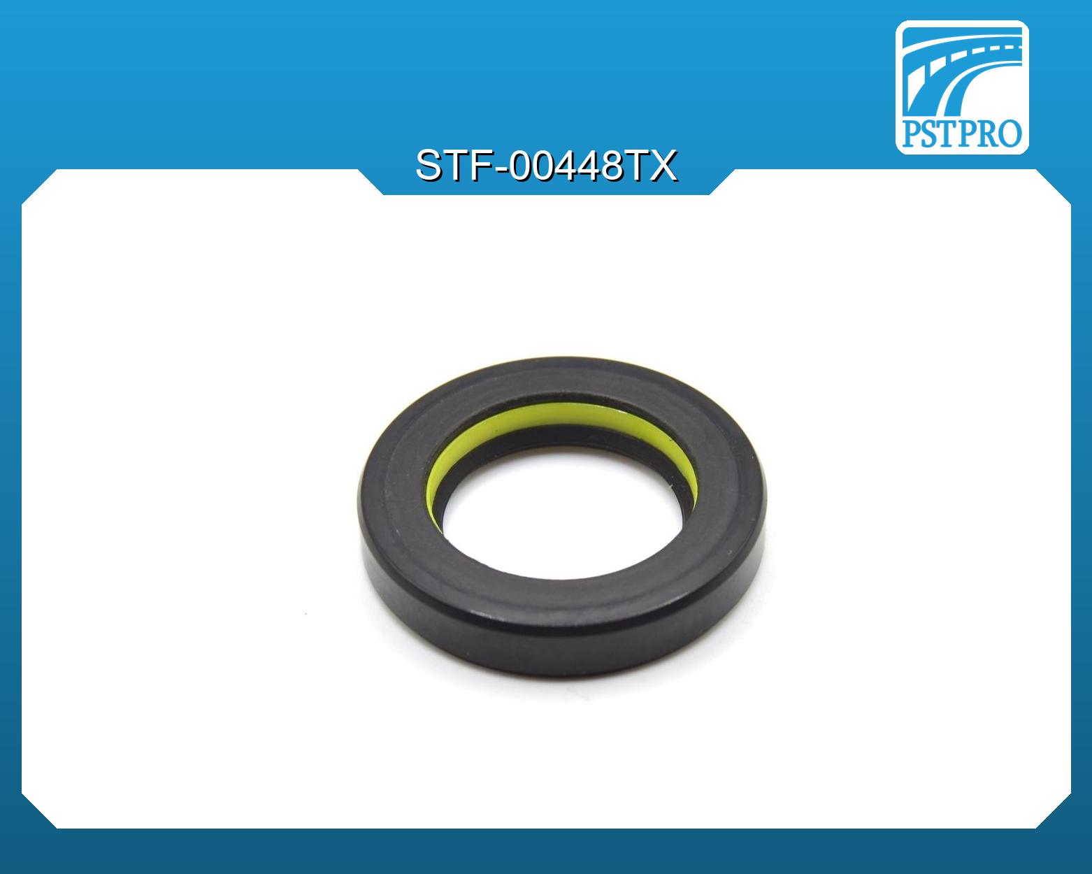 Сальник d1-24,5 D-38 H-7 Тип: 7V1