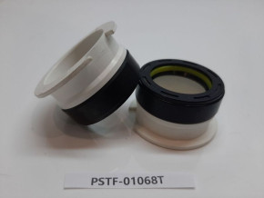 Сальник d1-26 D-38 H-11 Тип: 7V1