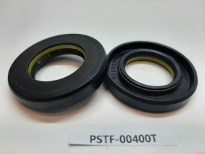 Сальник d1-26 D-46,2 H-8 Тип: 7V1