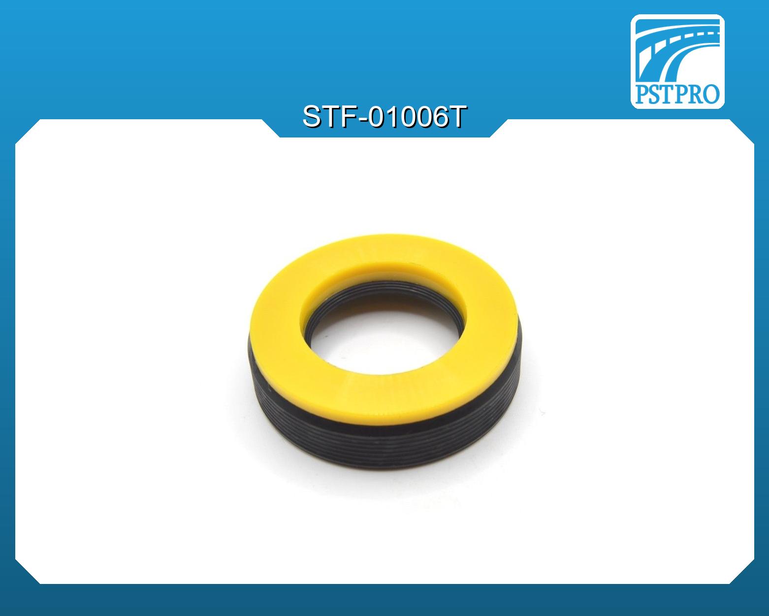 Сальник d1-32 D-55 H-14,5 Тип: 7V3