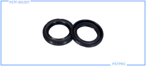 Сальник d1-22 D-32 h1-5 H-6 Тип: 1PM