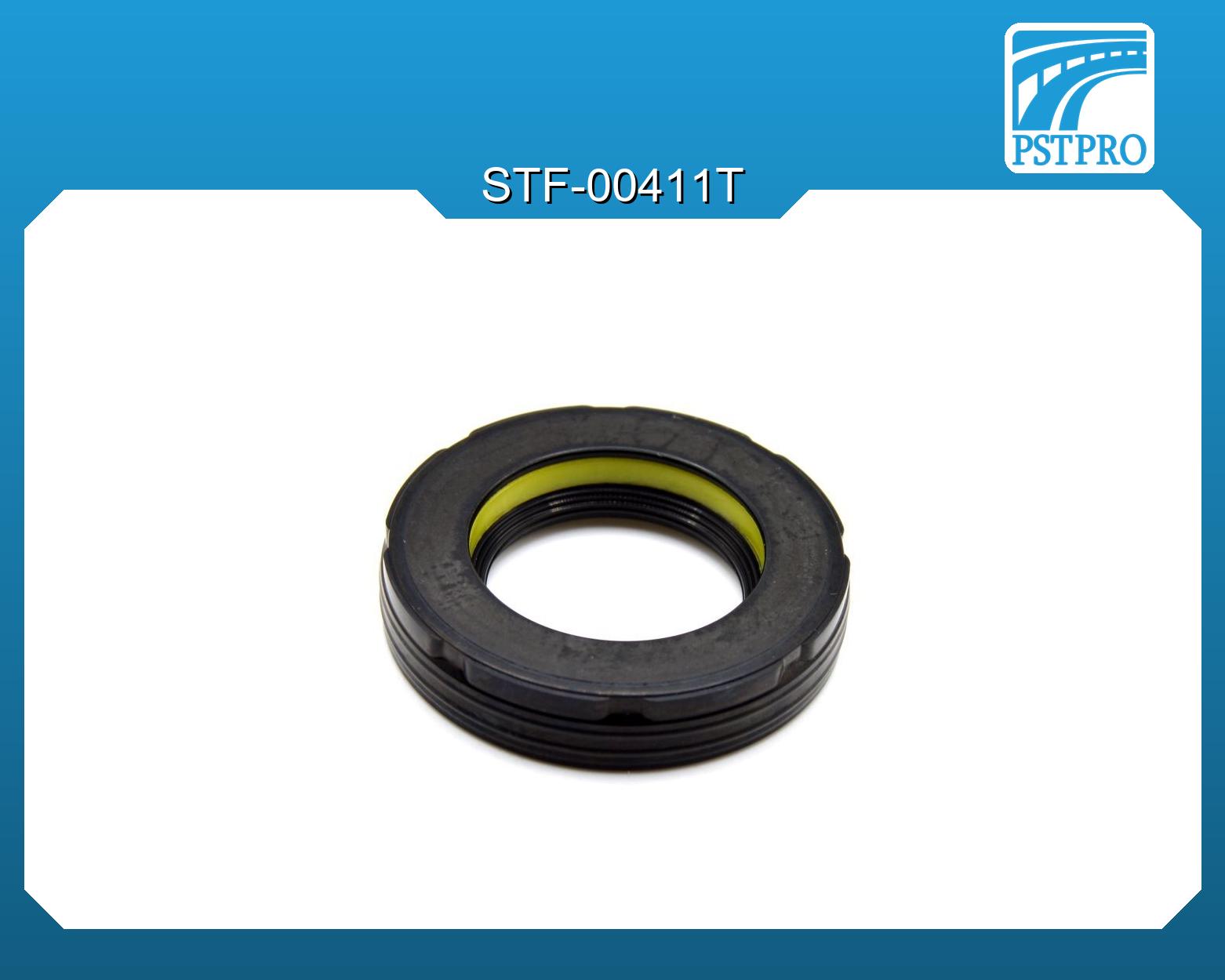 Сальник d1-25 D-42,2 H-8 Тип: 7V2