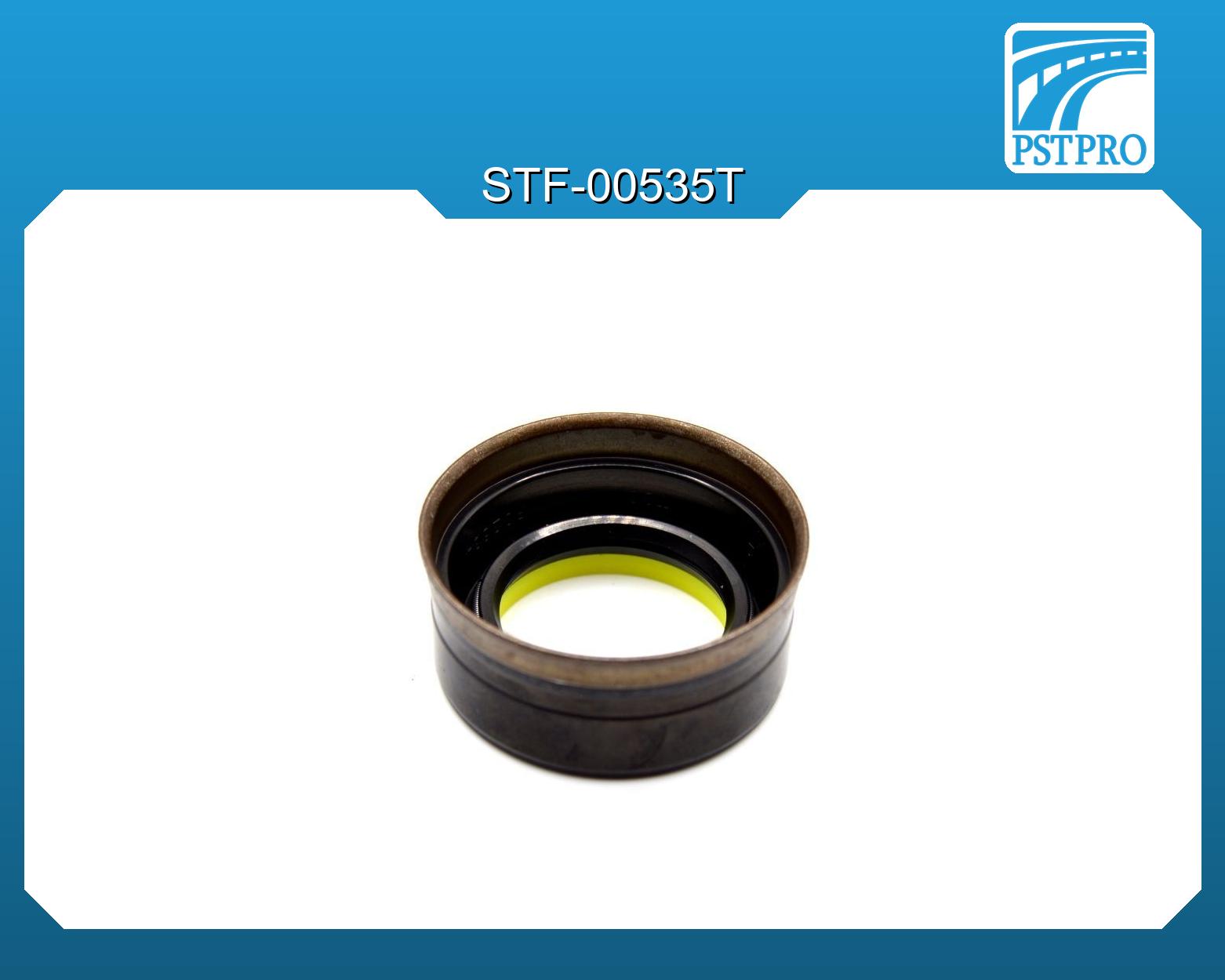 Сальник d1-26 d2-38 D-40 h1-8,5 H-17,7 Тип: 6V2