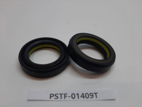 Сальник d1-22 D-32 H-8 Тип: 7V1