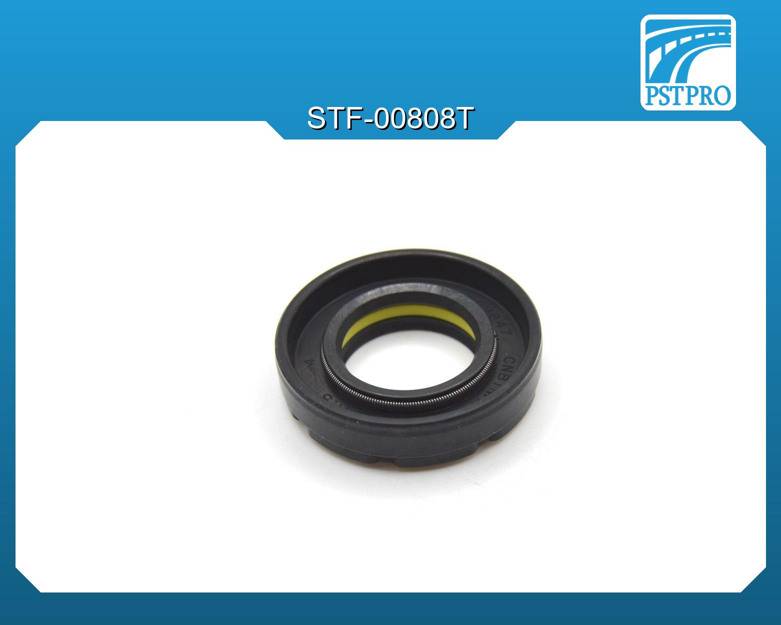 Сальник d1-25 D-45,1 h1-10 H-11,5 Тип: 7V1PM