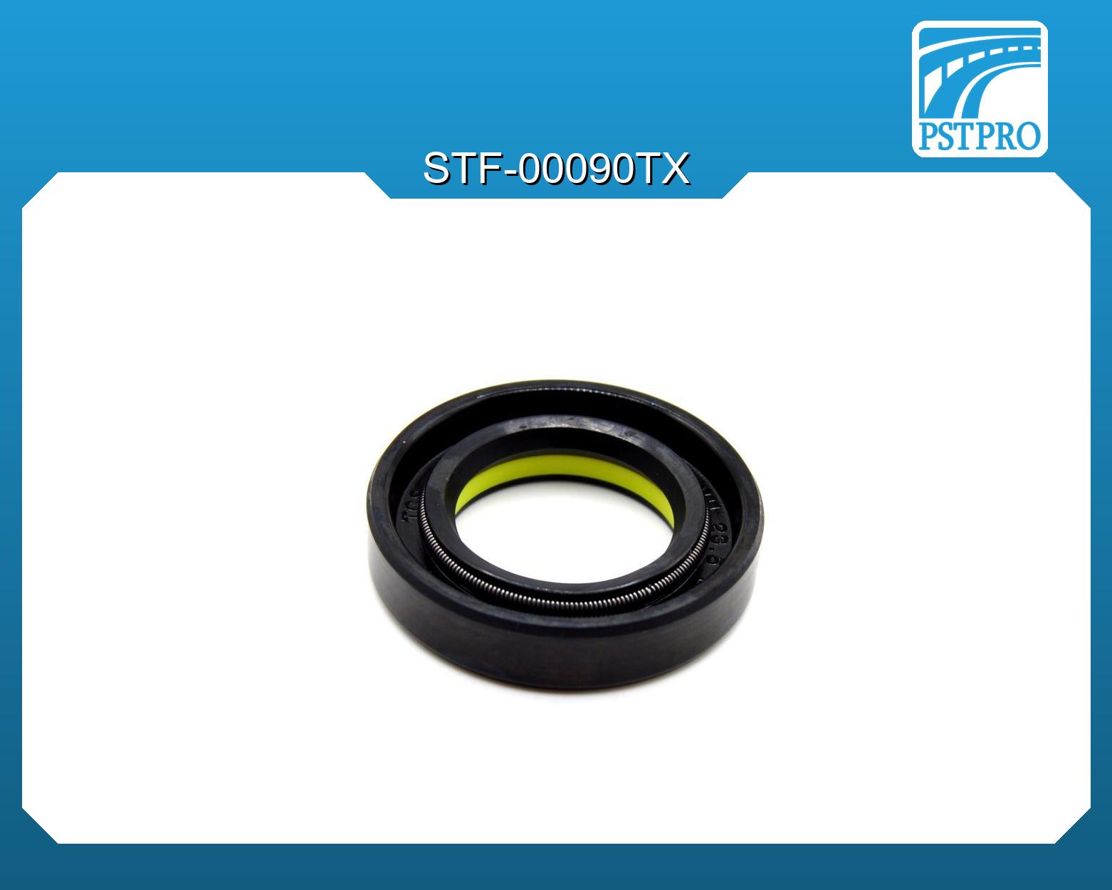 Сальник d1-23,5 D-39,2 H-8,5 Тип: 7V1