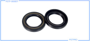 Сальник d1-28 D-38 H-5 Тип: 12