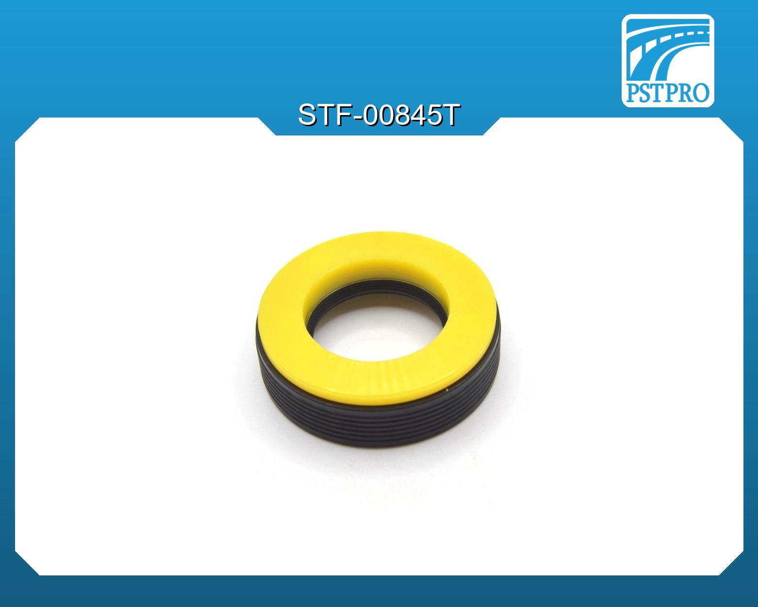 Сальник d1-25 D-43,1 h1-10 H-12,6 Тип: 7V3