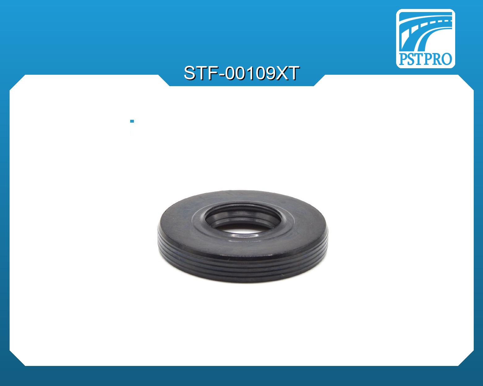 Сальник d1-19,5 D-42,5 h1-7 H-8 Тип: 1PM