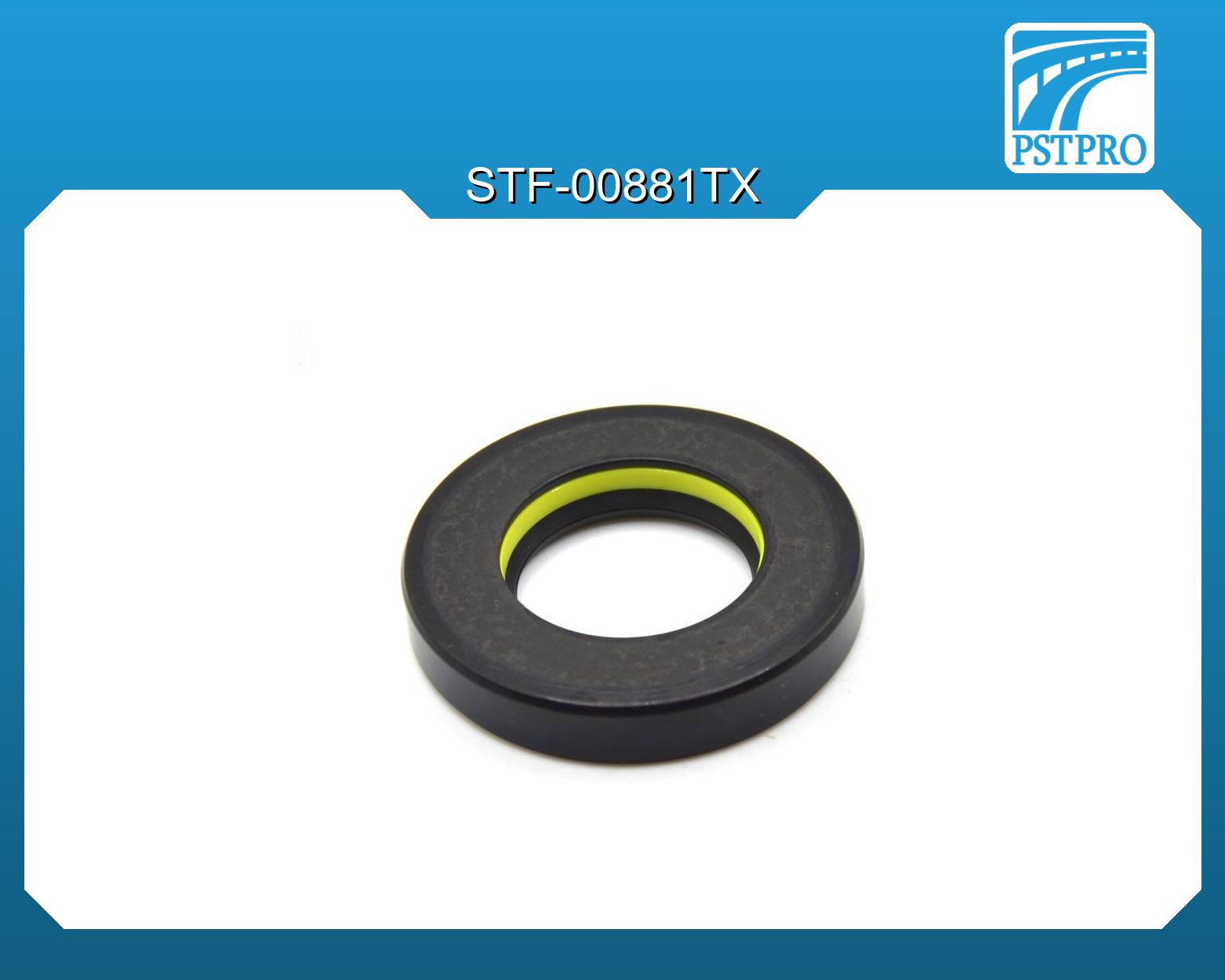 Сальник d1-25,5 D-46 H-8 Тип: 7V1