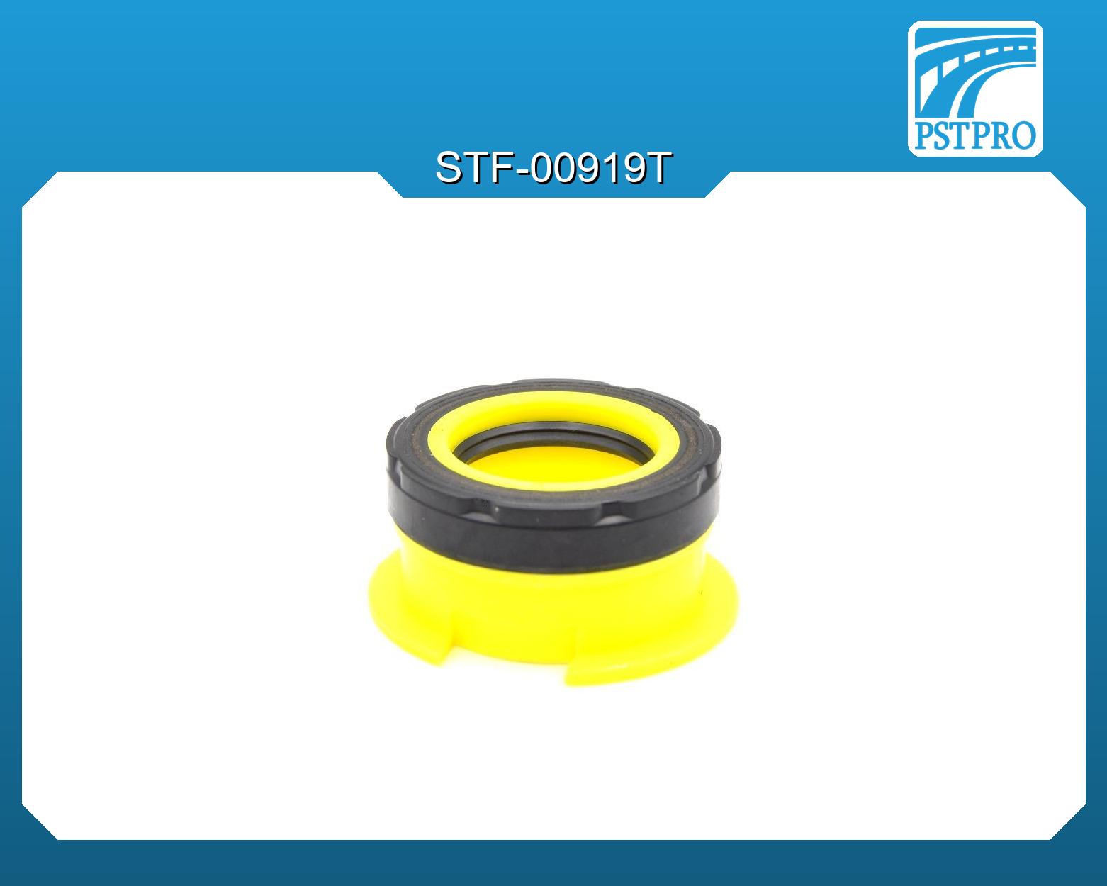 Сальник d1-24 d2-39 D-44 h1-8,5 H-20,5 Тип: 7V2