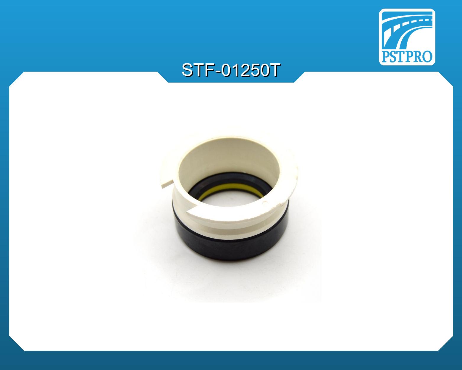 Сальник d1-26 D-38 h1-11 H-23 Тип: 7V1