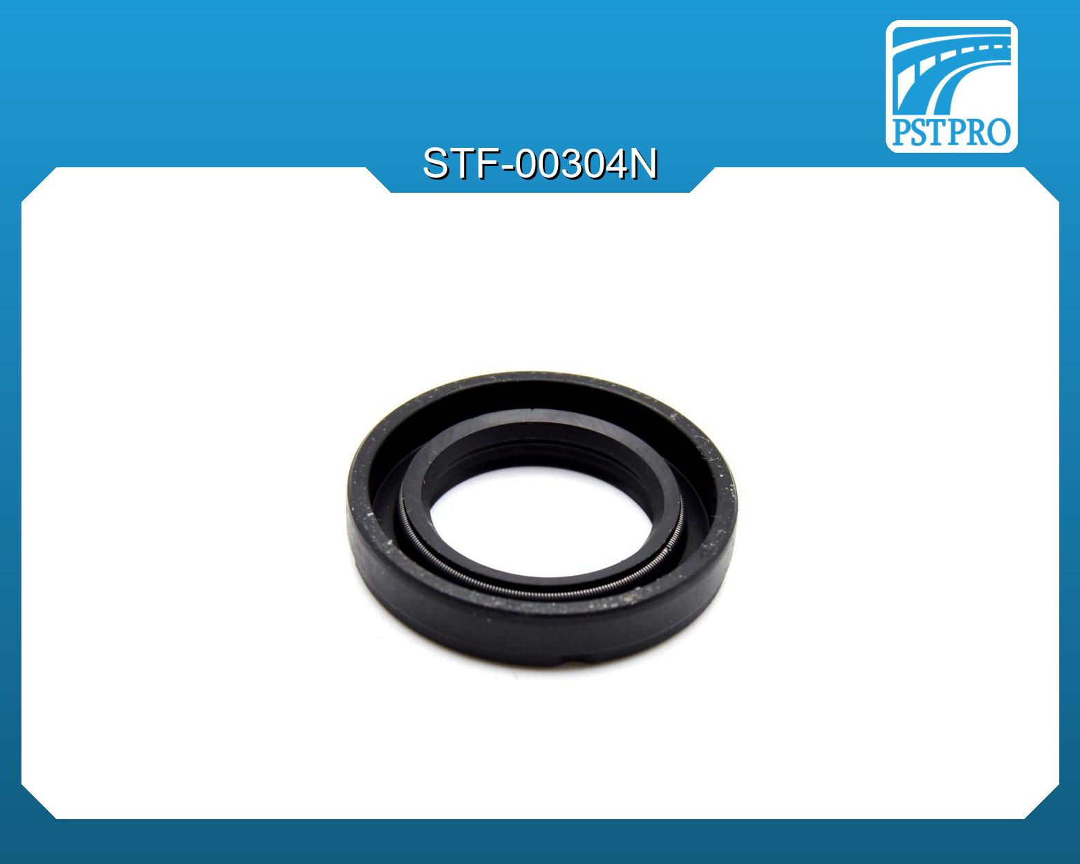 Сальник d1-22 D-35 H-6,5 Тип: 0M