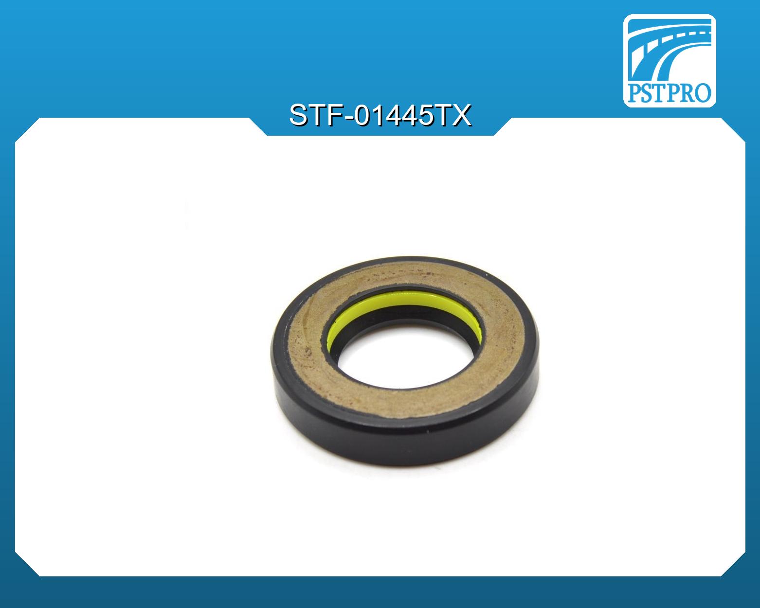 Сальник d1-24 D-43 H-8,5 Тип: 7V1