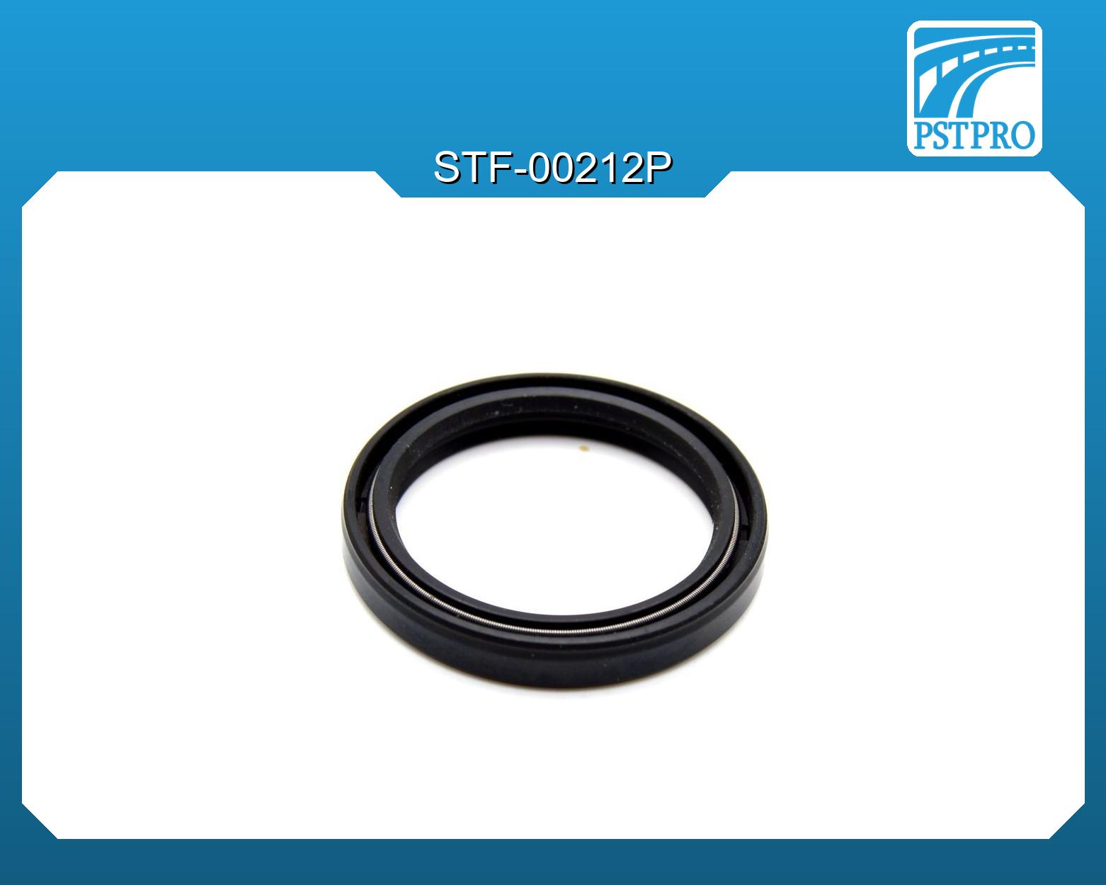 Сальник d1-30 D-38 H-5 Тип: 0M