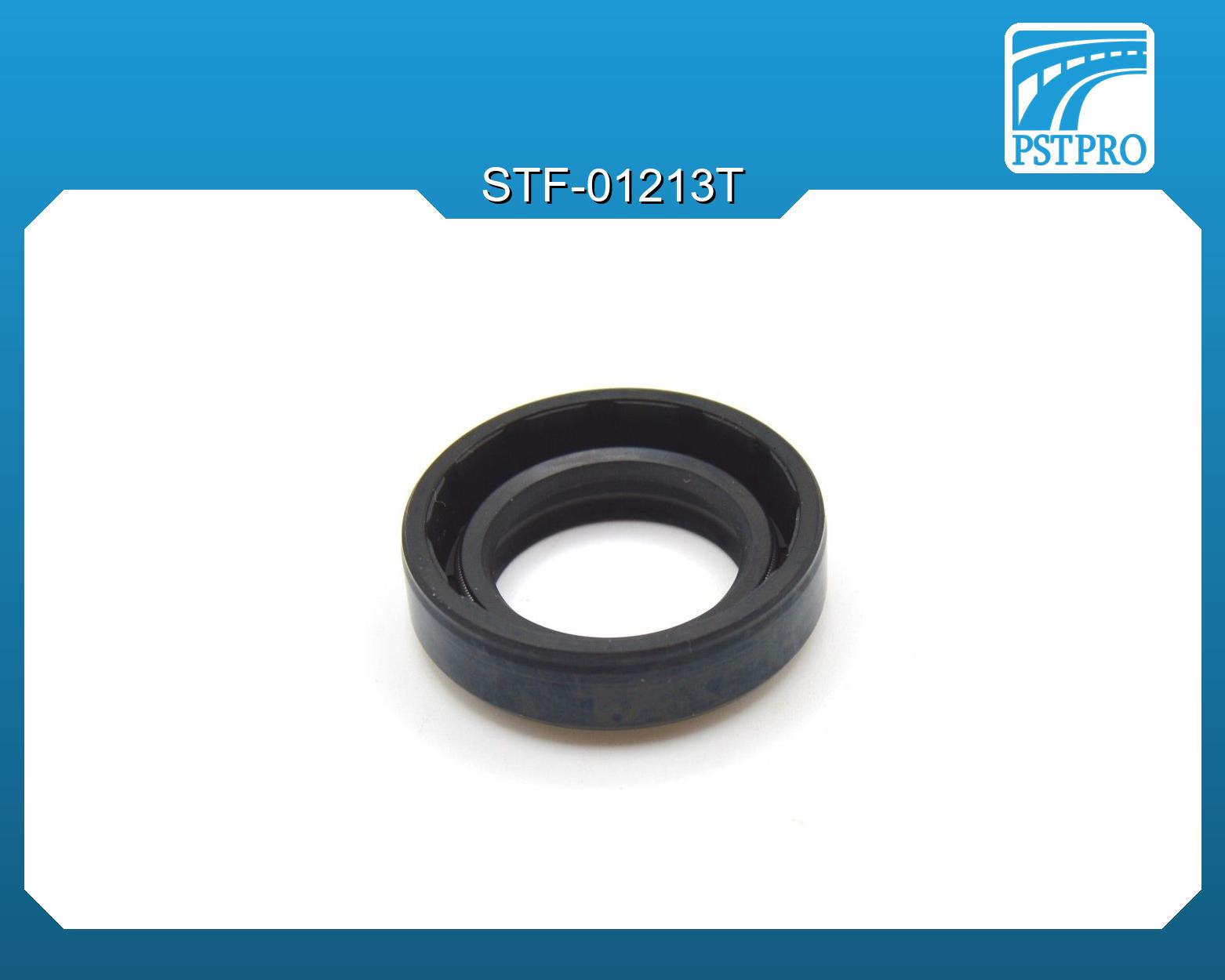 Сальник d1-21 D-33 H-10 Тип: 1PM