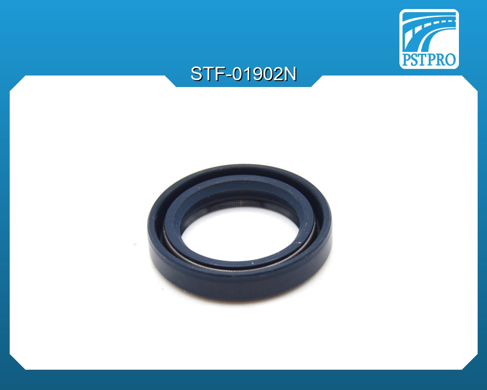 Сальник d1-22 D-32 H-6,5 Тип: 1PM