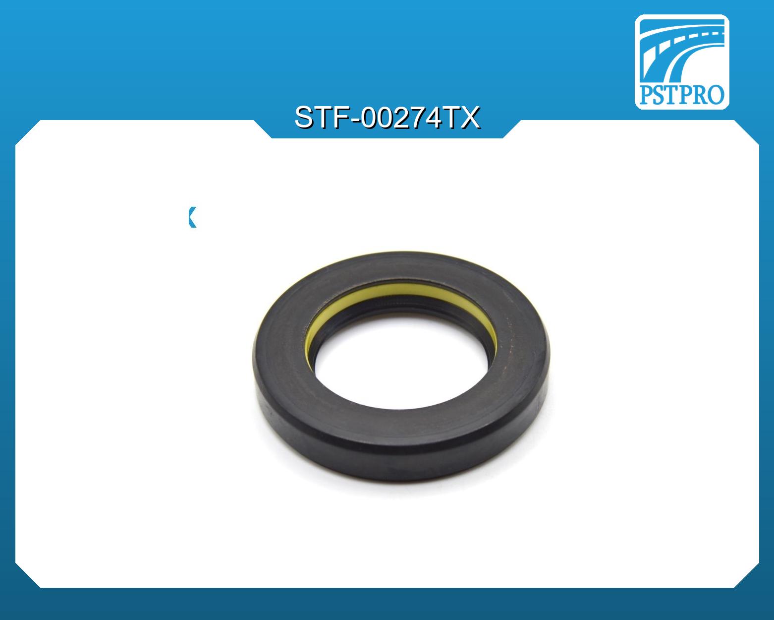 Сальник d1-29,5 D-47 H-8 Тип: 7V1