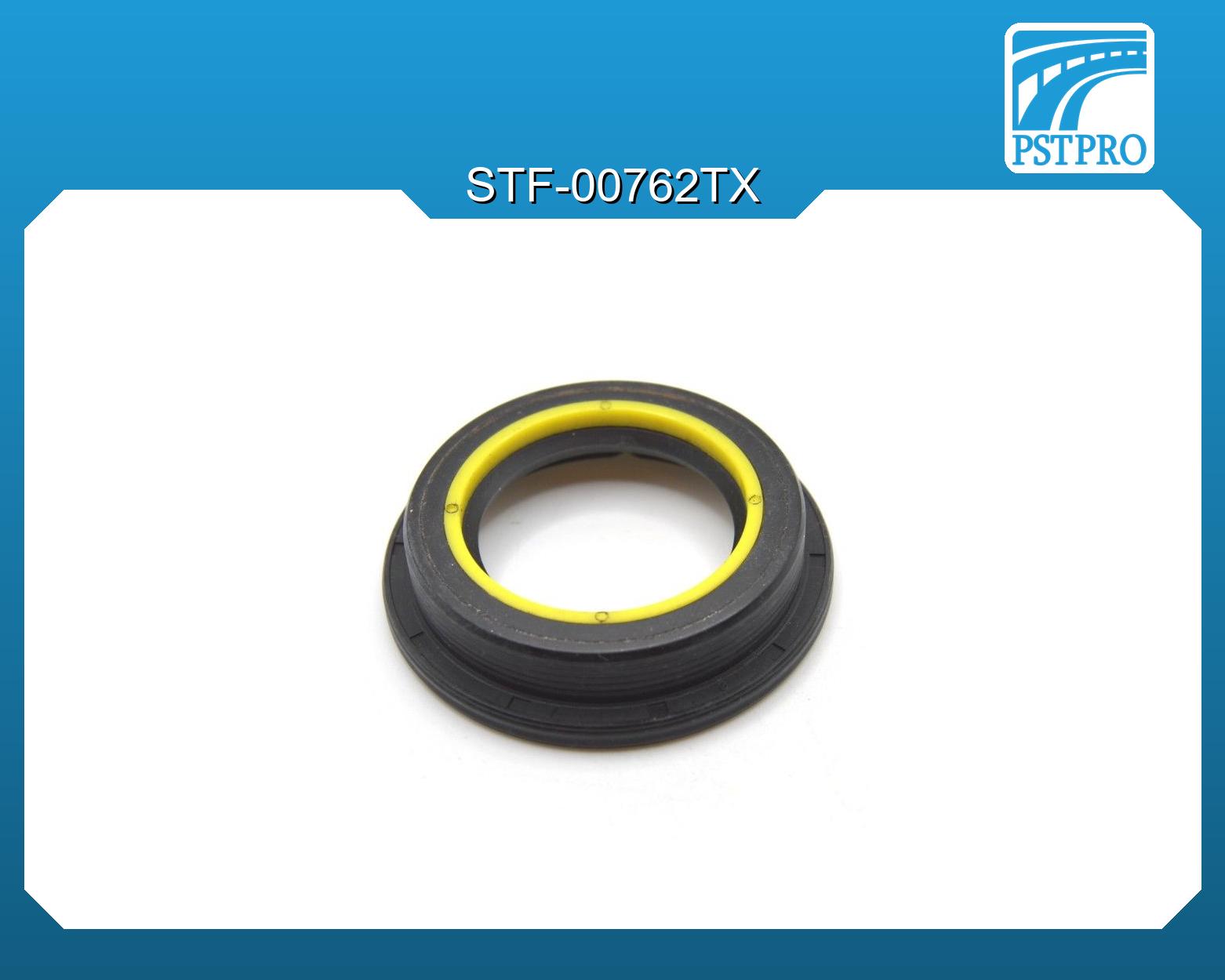 Сальник d1-29,5 D-49 H-10,9 Тип: 6V2