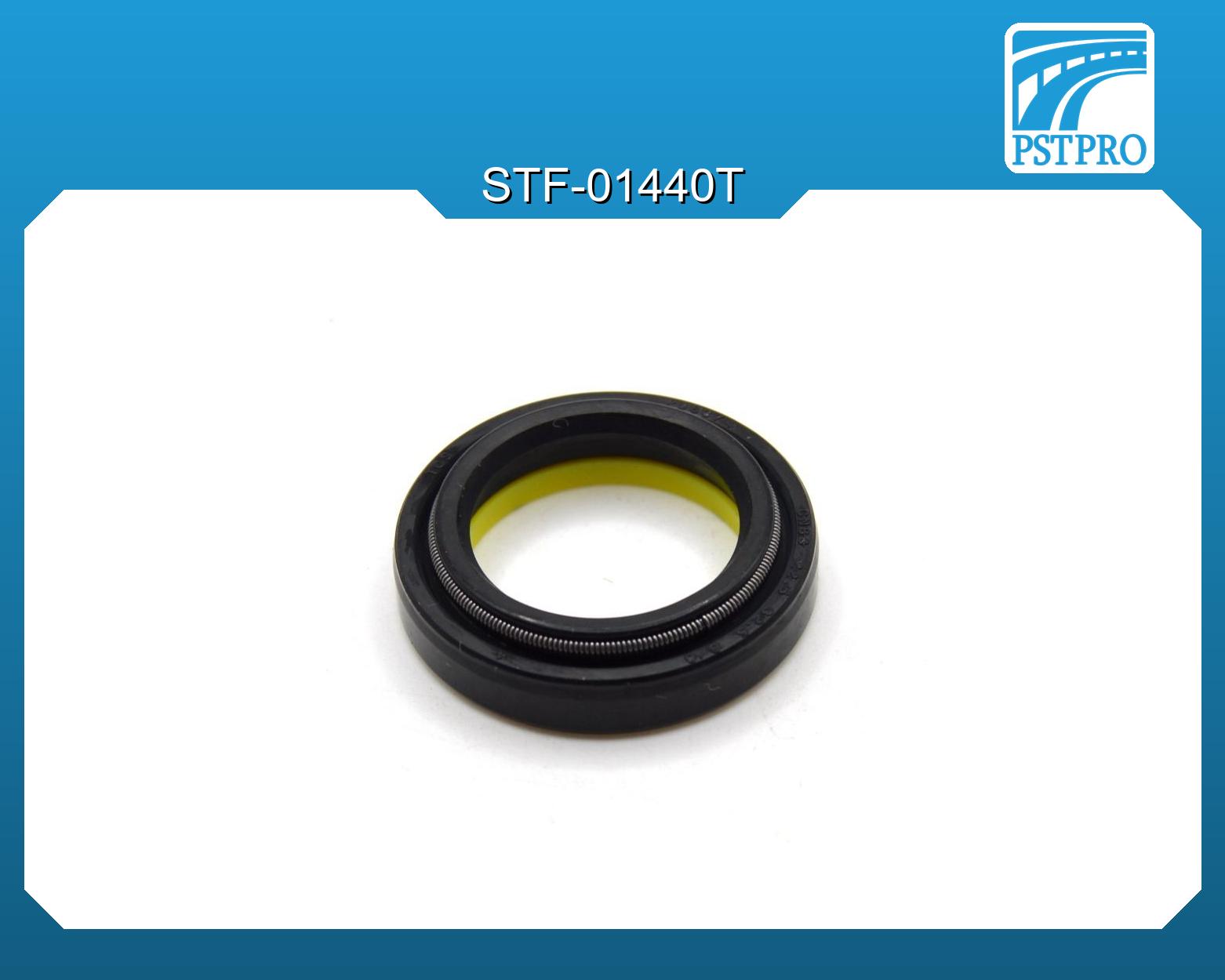 Сальник d1-22,5 D-32,5 H-8 Тип: 4V2