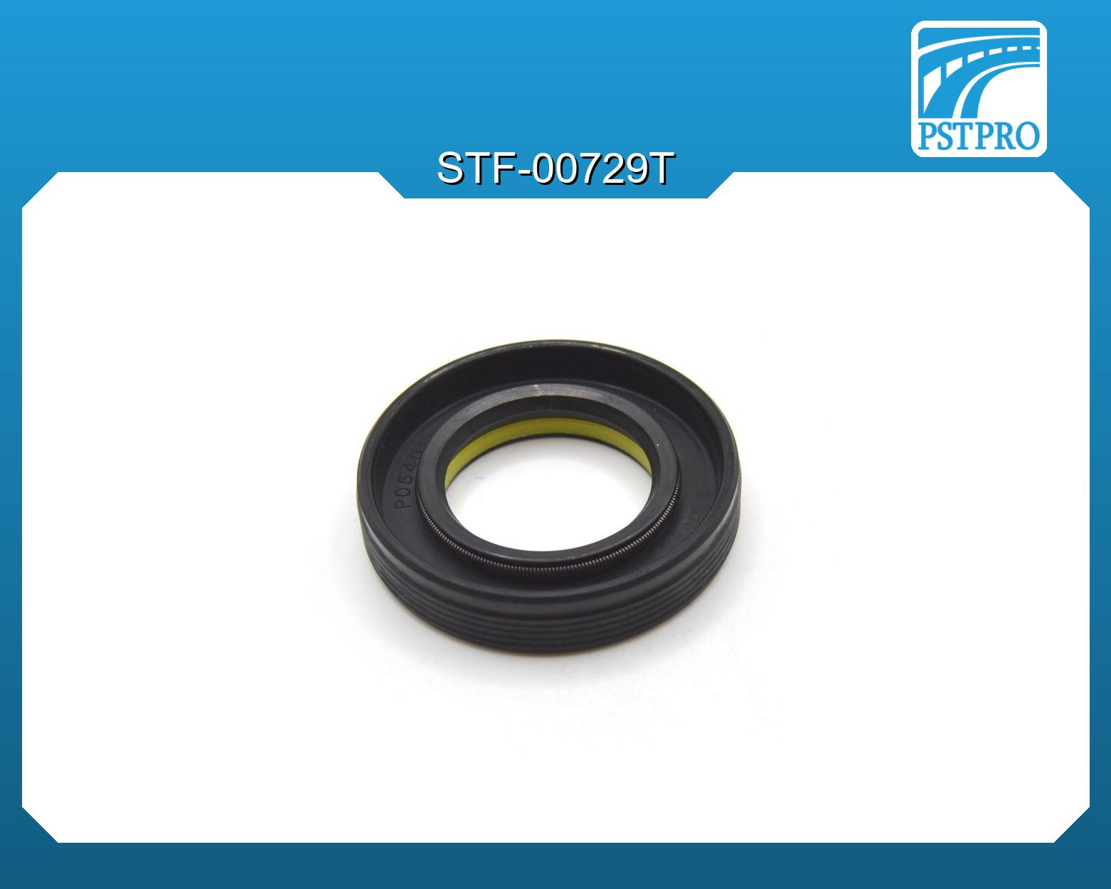 Сальник d1-28 D-47,9 H-10 Тип: 7V1