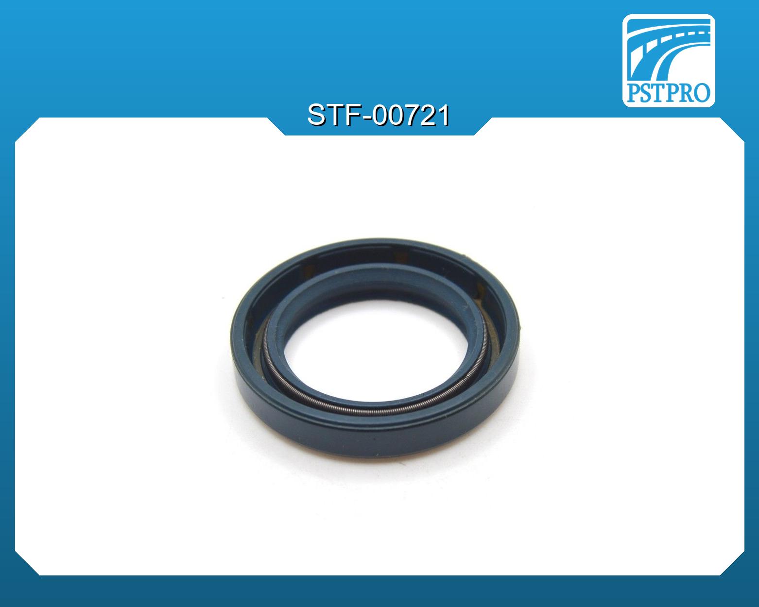 Сальник d1-25 D-37 H-6,5 Тип: 1PM