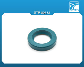 Сальник d1-22 D-35 H-7 Тип: 0M