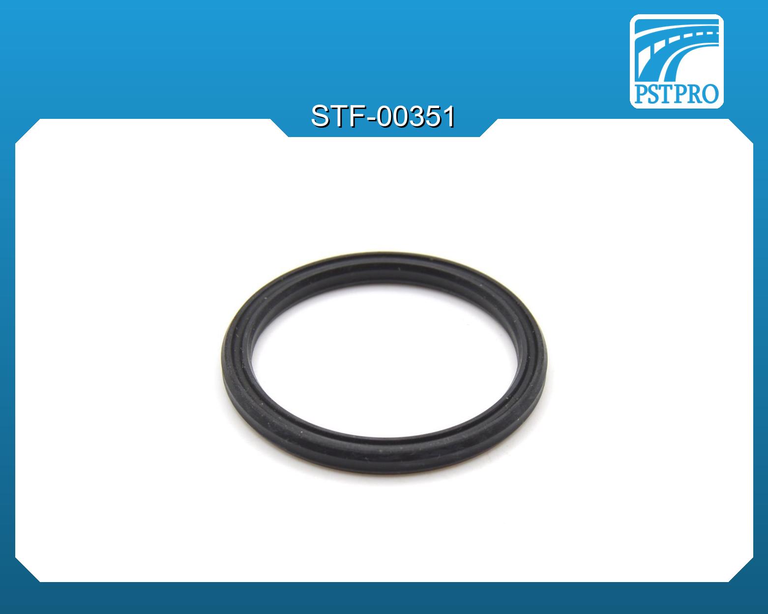 Сальник d1-34 D-40 H-3,6 Тип: 12