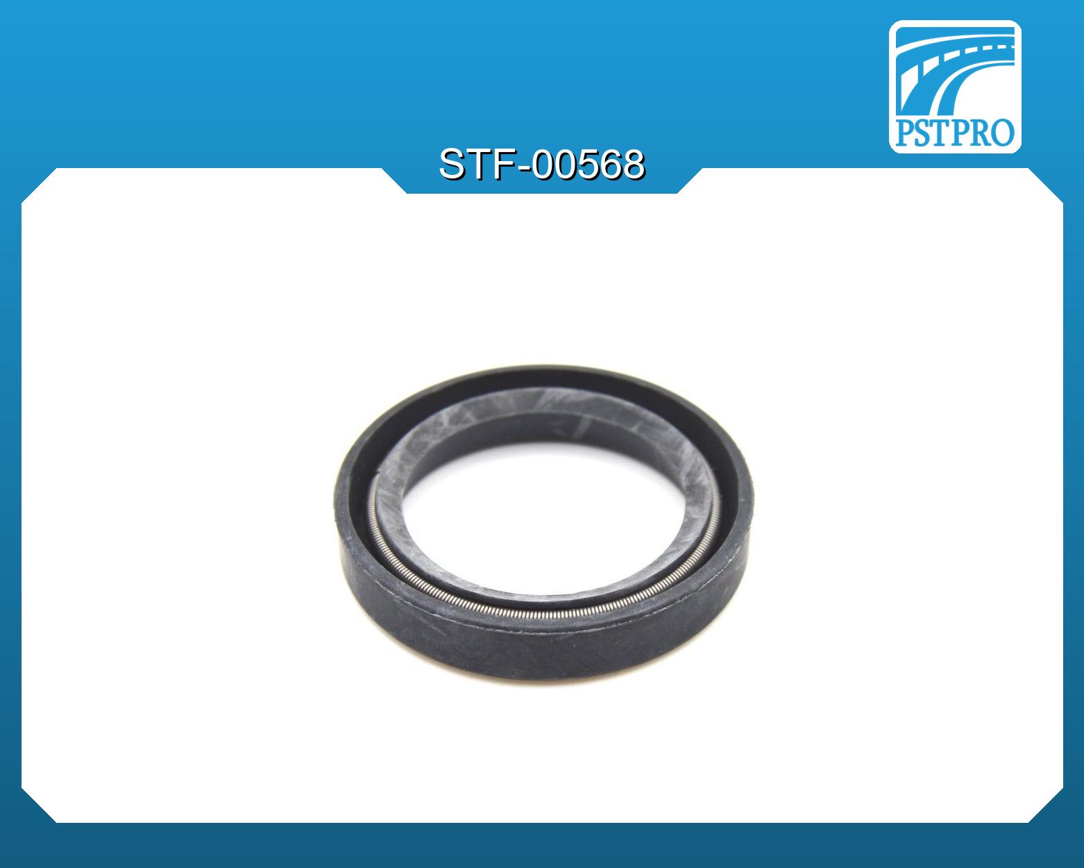 Сальник d1-32 D-44,6 H-8 Тип: 0M